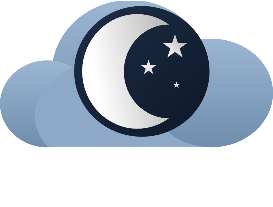 Simsma Logo